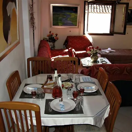 κέδρος * Leonídion