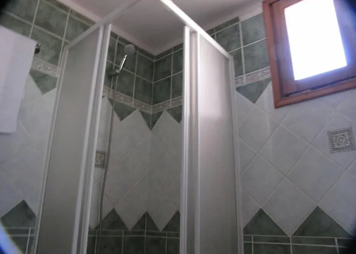 κέδρος Leonídio