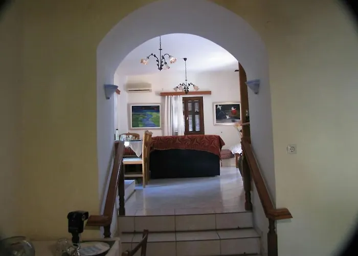 κέδρος Leonídio